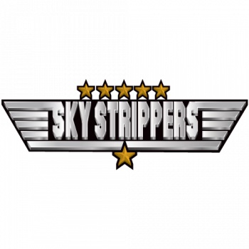 Sky Strippers - Male Strippers Melbourne
