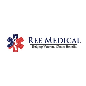 REE Medical