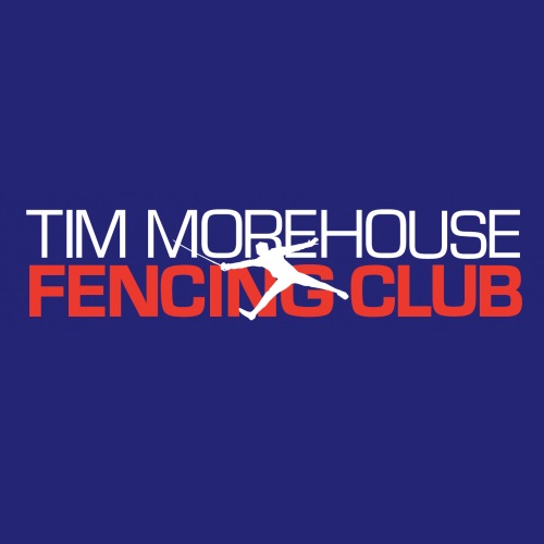 Tim Morehouse Fencing Club - Stamford, Connecticut at Chelsea Piers