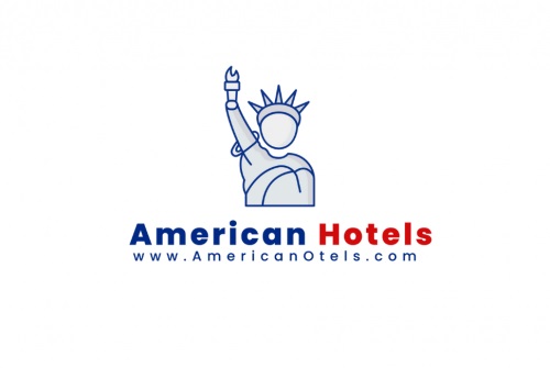 AmericanOtels.com