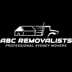ABC Removalists