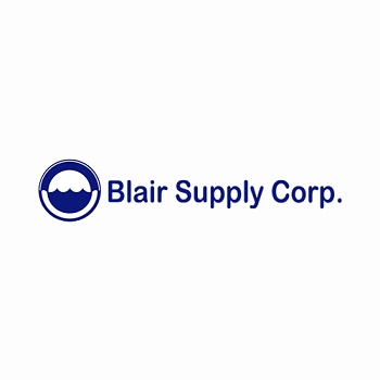 Blair Supply Corporation