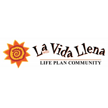 La Vida Llena Life Plan Retirement Community