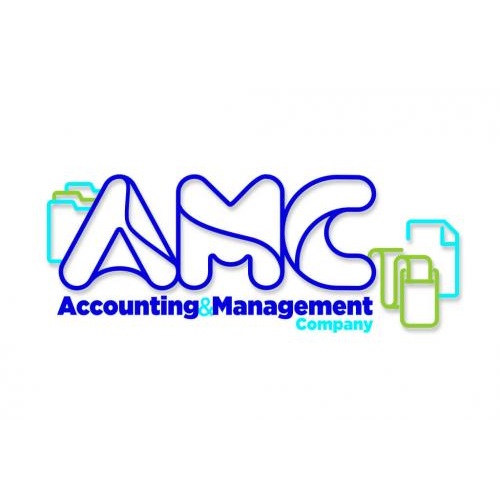Accounting & Management Company