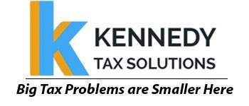 Kennedy Tax Solutions