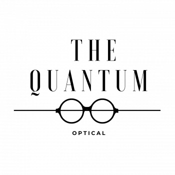 The Quantum Optical