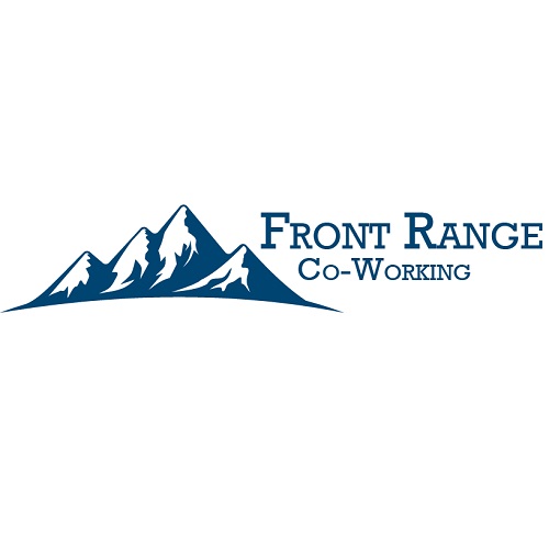 Front Range Co-Working Front Range Co-Working