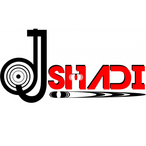 DJ Shadi
