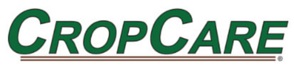 CropCare Equipment