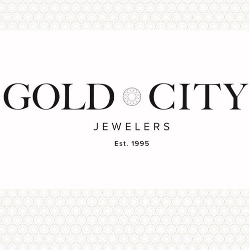 Gold City Jewelers