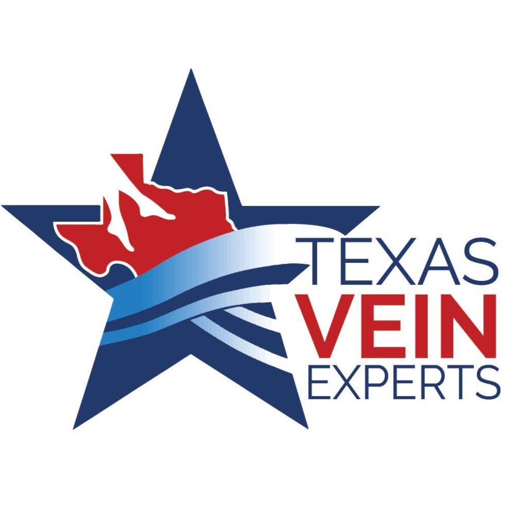 Texas Vein Experts - Dallas