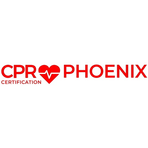 CPR Certification Phoenix