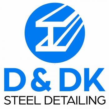 D & DK Steel Detailing