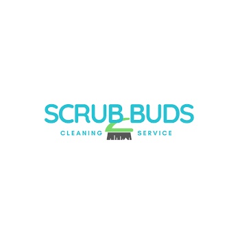 Scrub Buds Cleaning Service of Charlotte