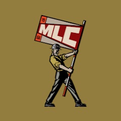 MLC YORK LTD