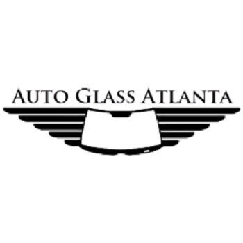 Auto Glass Atlanta
