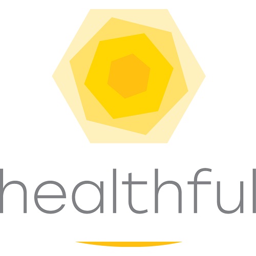 Healthful Wellness - Women's Hormone Health Naturopathy