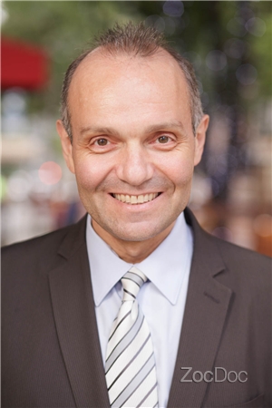 zlatinivanov zlatinivanov