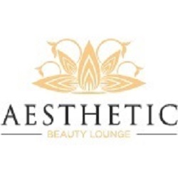 Aesthetic Beauty Lounge, Inc