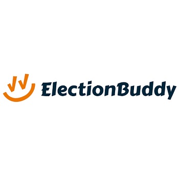 ElectionBuddy
