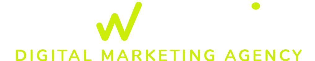 Restaurant Marketing Agency Australia