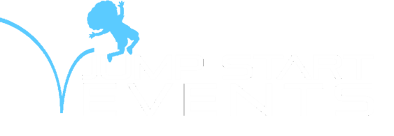 Jump Start Events
