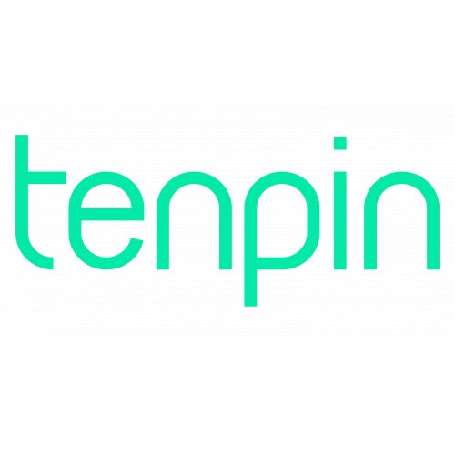Tenpin York