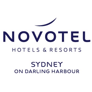 Novotel Sydney on Darling Harbour