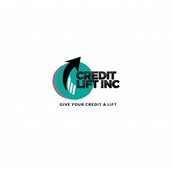 Credit Lift Inc