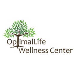 OptimalLife Wellness Center