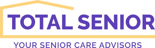 Total Senior