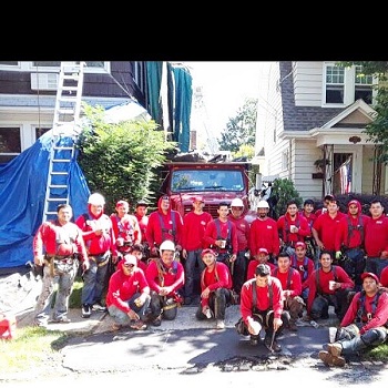 Royal Roofing & Siding Brooklyn