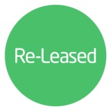 Re-Leased