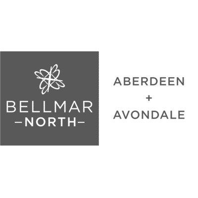 Avondale Parc at Bellmar Apartments