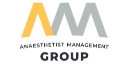 Anaesthetic Management Group - Sydney