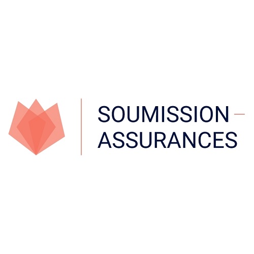 Assurance Vie & Placements | Soumission-Assurances.ca