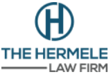 The Hermele Law Firm LLC