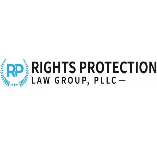 Rights Protection Law Group, PLLC