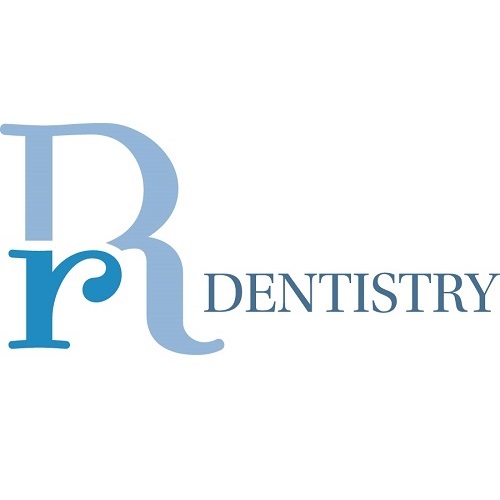 RR Dentistry Georgetown
