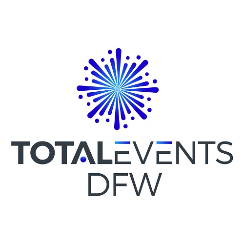 Total Events DFW