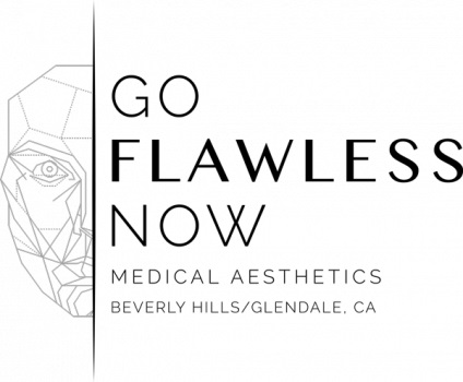 Go Flawless Now