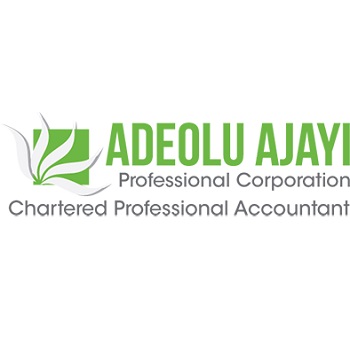 Adeolu Ajayi Professional Corporation