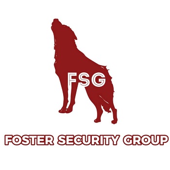 Foster Security Group