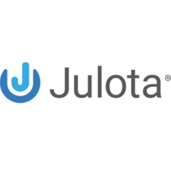 Julota