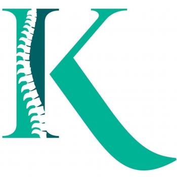 Kinney Chiropractic