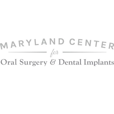 The Maryland Center for Oral Surgery and Dental Implants