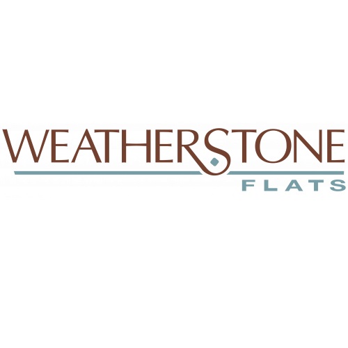 Weatherstone Flats