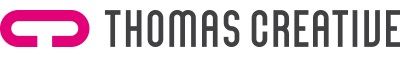 Thomas Creative