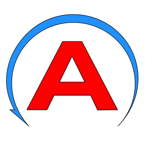 Awaken180 Weightloss- Boston