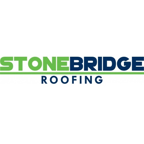 Stonebridge Roofing